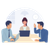 School Event Management Software